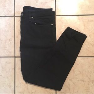 🥶 Men’s Levi Denim Jeans 👖🔥‼️